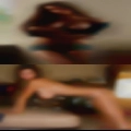 Amateur couple party swinger