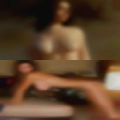 Anal woman Hawaii for pleasure