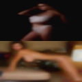 Cuckold personal St. Louis