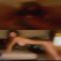 Dating singles married lovers