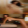 Find mature women fucked