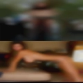 Free adults personal Ottawa