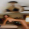Free site housewife meet fuck
