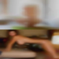 Fucking woman for longer