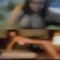 Girls location
