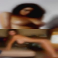 Hangout milf Toronto that need
