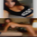 Horny couple female together