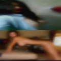 Horny girls 2gether
