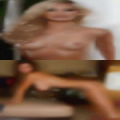Horny girls seeking couples