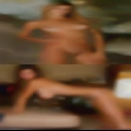 Horny housewives that live