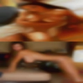Horny milf near Mcdonough
