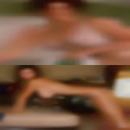 Horny singles females Lee