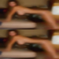 Horny women happy