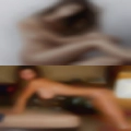 Hottest girls that want fuck