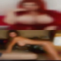 Like sex hangups