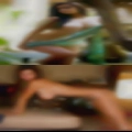 Local dating woman 35023