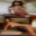 Lonely attached women Indiana
