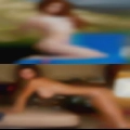 Mature sluts Plano, doing with