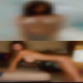 Mature women wanting Marietta