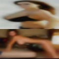 Money needed messaging horny
