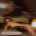 Naked girls ready and cheat