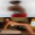 People with fetishes looking