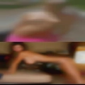 Really naked girls fucking