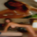 Swing middle age sluts
