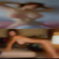 Swinger wife licked fucked good