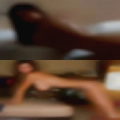 Websites women fuck money