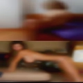 Well males fuck wife Shreveport
