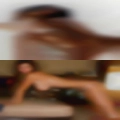 Women online looking Lawrence
