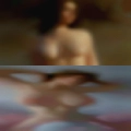 Adult club truth dare swinger