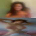 Bisexual babes looking fuck