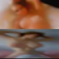 But horny wives first time