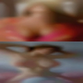 Date women Elko, Nevada today