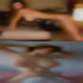 Free sluts Bay swinger clubs