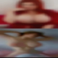 Fuck buddy gang bang Liberty