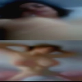 Hies ready fuck right