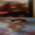 Horny girls internet group