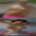 Local adult ads for Hickory