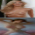 Looking lonely housewife
