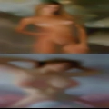 Lots pussy 25550