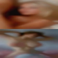 Masturbating women Dallas Houma