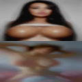 Nasty and very naked girls