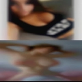 Place phone sex here