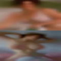 Sexy nude housewife there