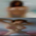 Silly nude girls Steinhatchee