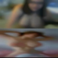 Single woman swingers bisexual