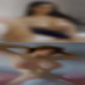 Single woman swingers bisexual
